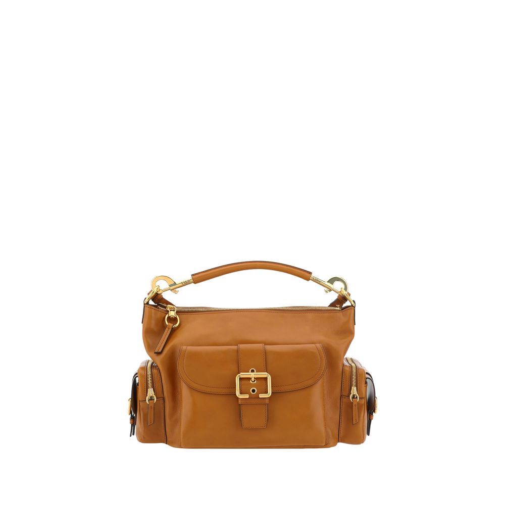Bolsa para câmera Chloé