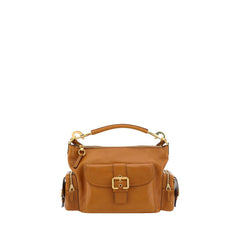 Bolsa para câmera Chloé