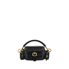 Bolsa para câmera Chloé
