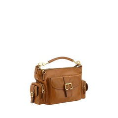 Bolsa para câmera Chloé