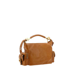 Bolsa para câmera Chloé