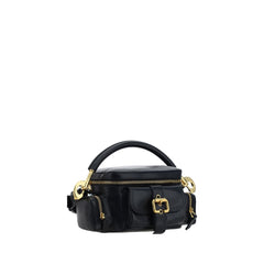 Bolsa para câmera Chloé