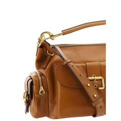 Bolsa para câmera Chloé