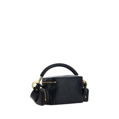 Bolsa para câmera Chloé