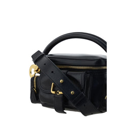 Bolsa para câmera Chloé