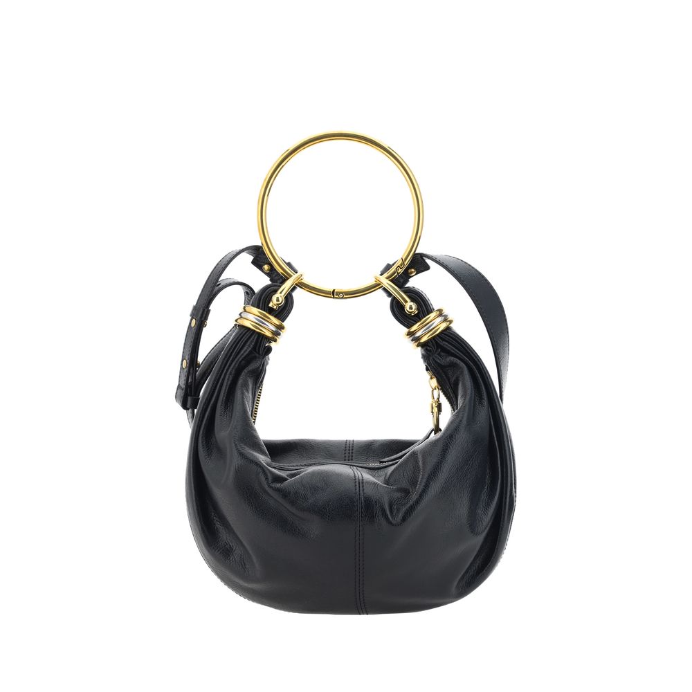 Bolsa Chloé Pulseira