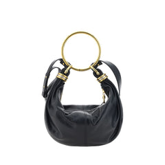 Bolsa Chloé Pulseira
