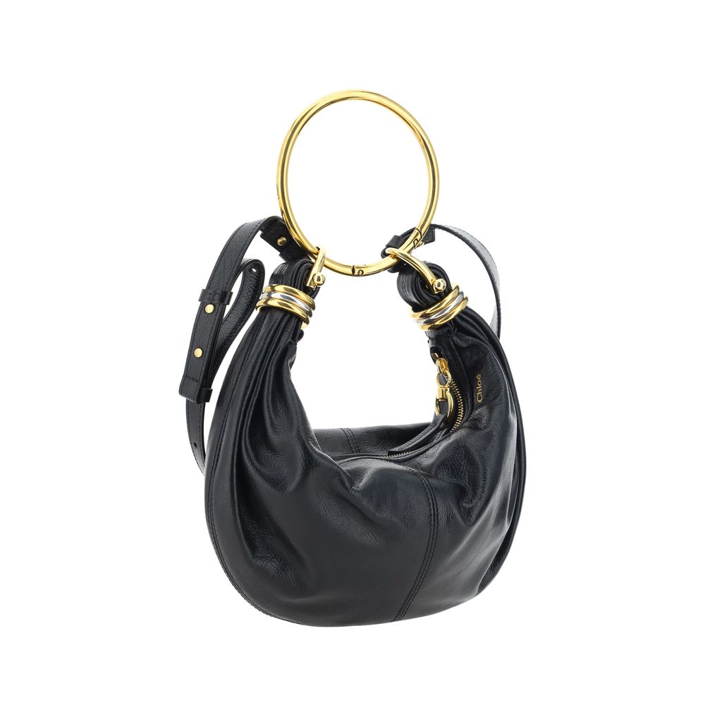 Bolsa Chloé Pulseira