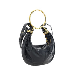 Bolsa Chloé Pulseira