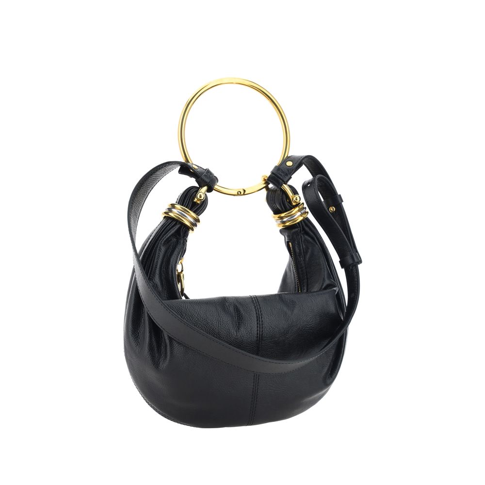 Bolsa Chloé Pulseira