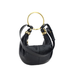 Bolsa Chloé Pulseira