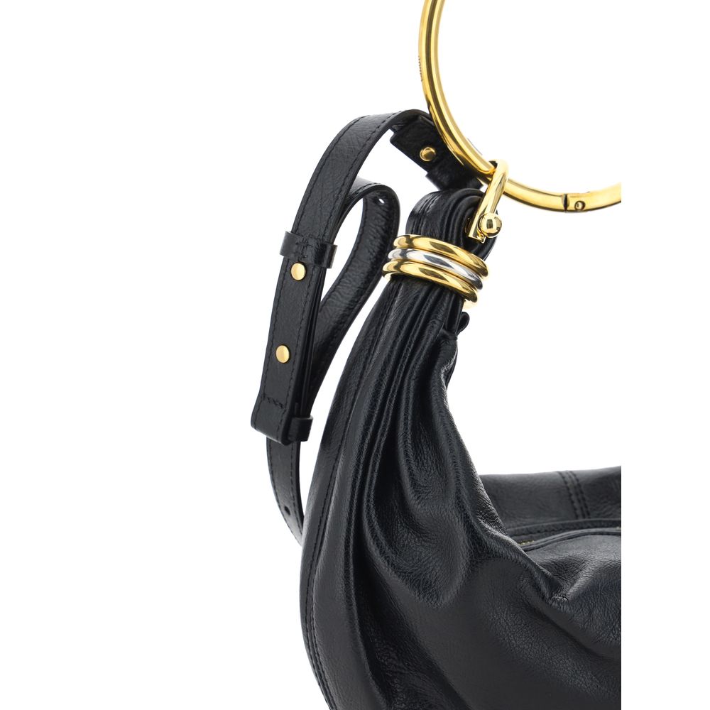 Bolsa Chloé Pulseira