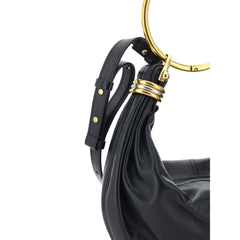 Bolsa Chloé Pulseira