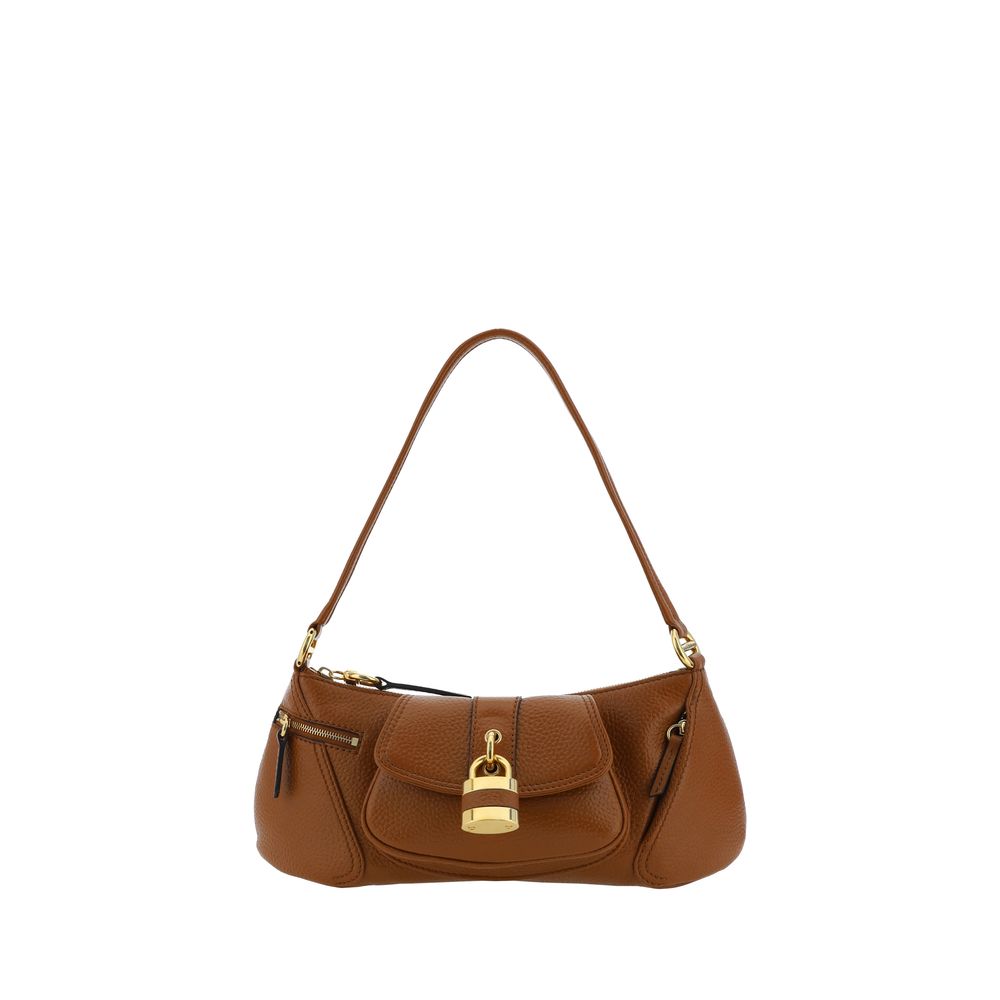 Bolsa de Ombro Chloé 99
