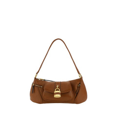 Bolsa de Ombro Chloé 99