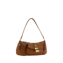 Bolsa de Ombro Chloé 99