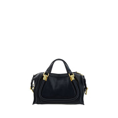 Bolsa de Ombro Chloé Paraty