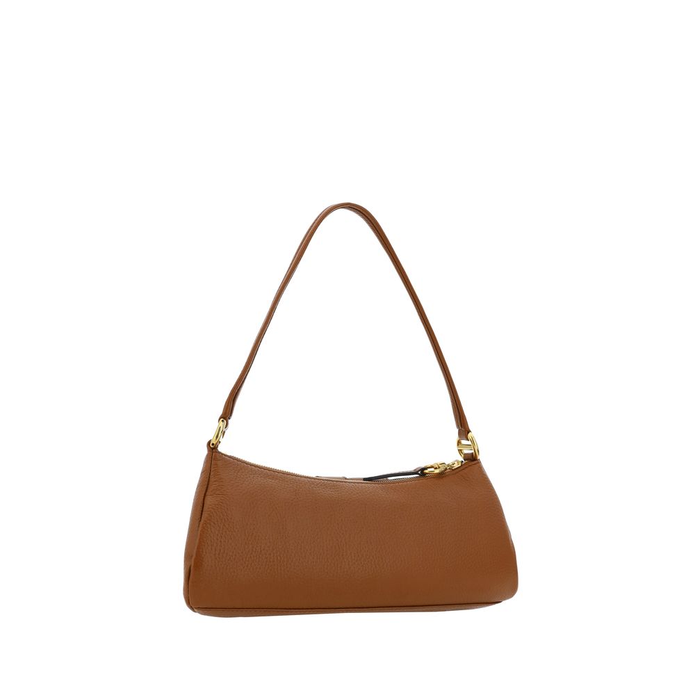 Bolsa de Ombro Chloé 99