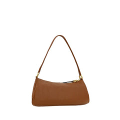 Bolsa de Ombro Chloé 99
