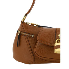 Bolsa de Ombro Chloé 99