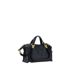 Bolsa de Ombro Chloé Paraty