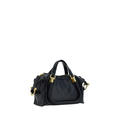 Bolsa de Ombro Chloé Paraty