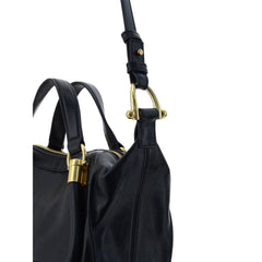 Bolsa de Ombro Chloé Paraty