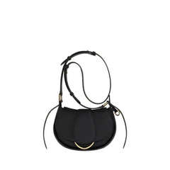 Bolsa de ombro Chloé Ride