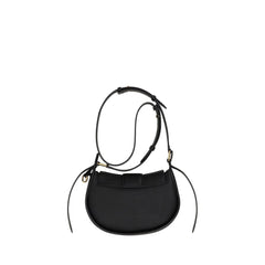 Bolsa de ombro Chloé Ride