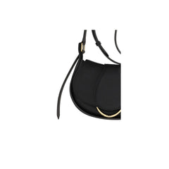 Bolsa de ombro Chloé Ride