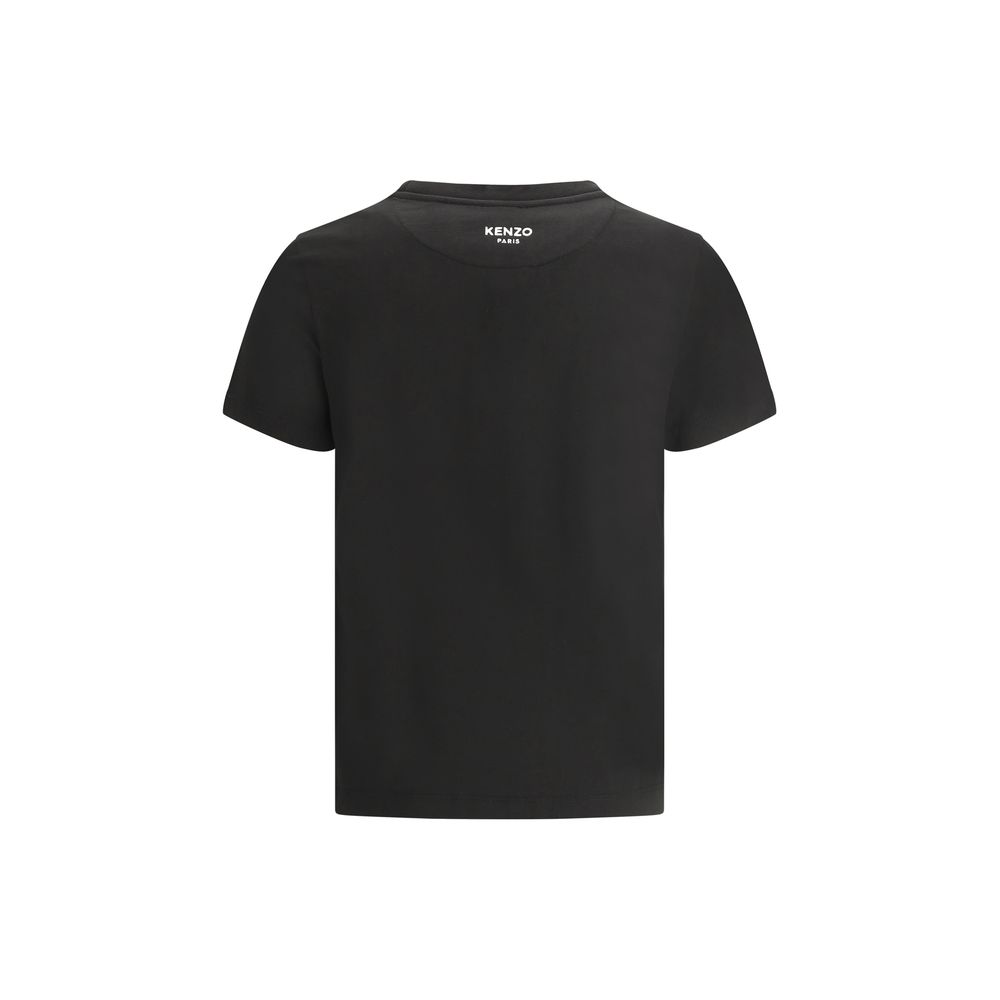 Camiseta Kenzo
