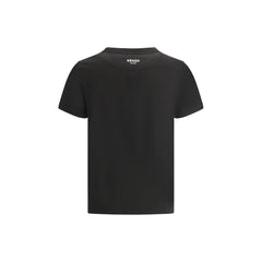 Camiseta Kenzo