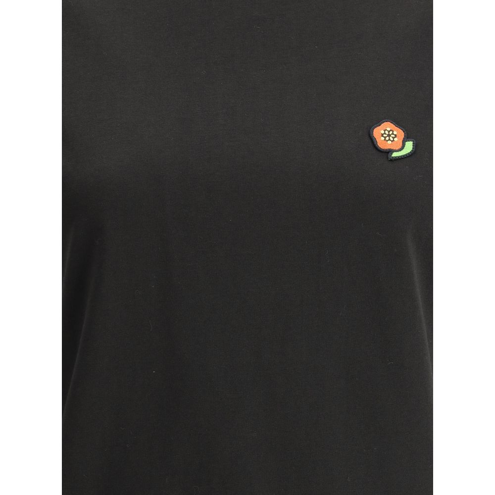 Camiseta Kenzo