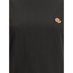 Camiseta Kenzo