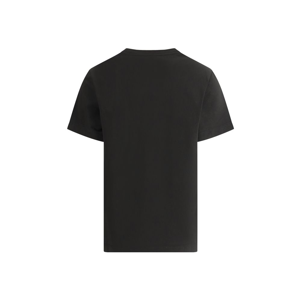 Camiseta Kenzo
