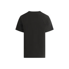 Camiseta Kenzo