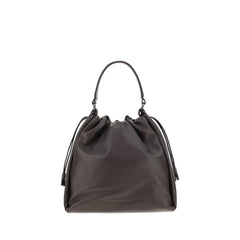 Bolsa de Ombro Brunello Cucinelli