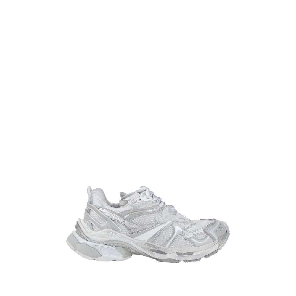 Tênis Balenciaga Runner 2