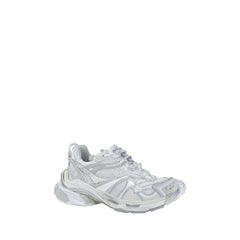 Tênis Balenciaga Runner 2