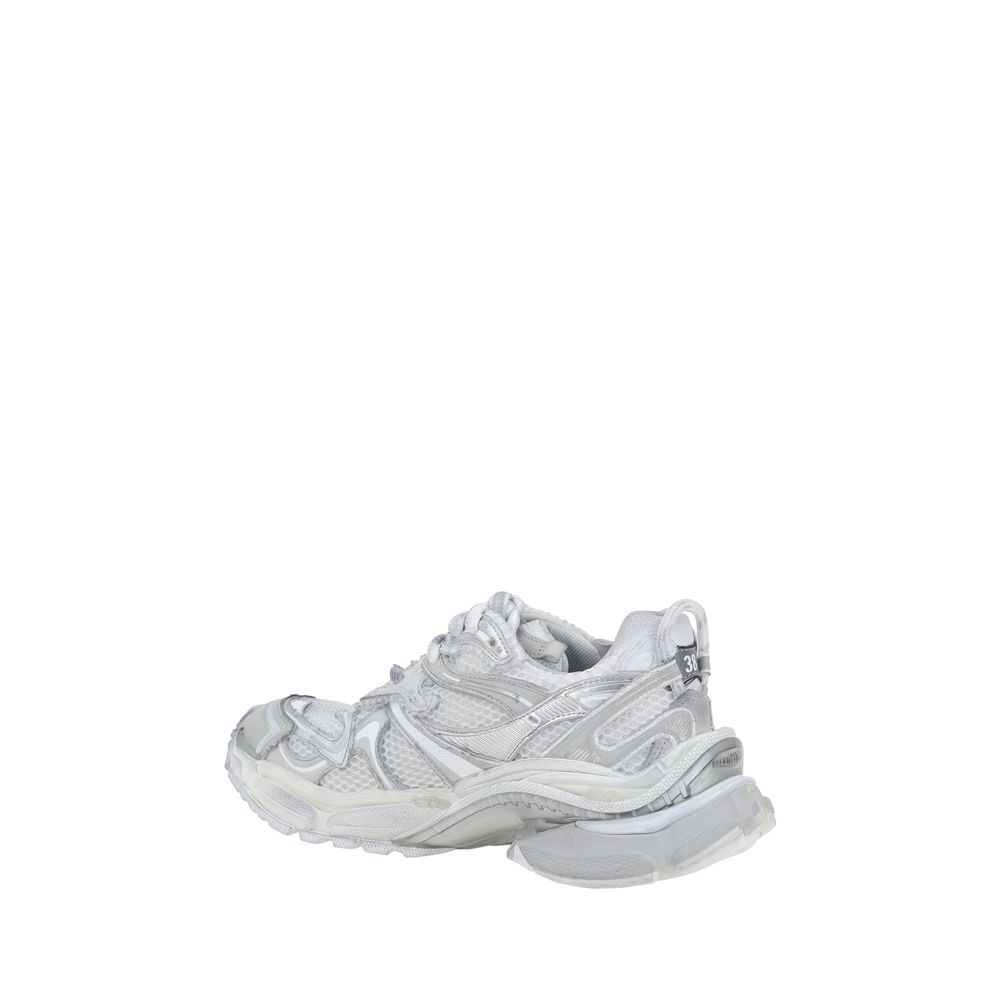 Tênis Balenciaga Runner 2
