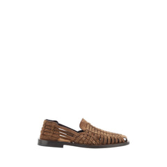 Mocassins Brunello Cucinelli