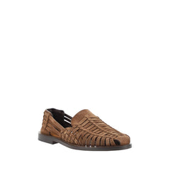 Mocassins Brunello Cucinelli