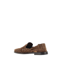 Mocassins Brunello Cucinelli