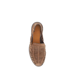 Mocassins Brunello Cucinelli