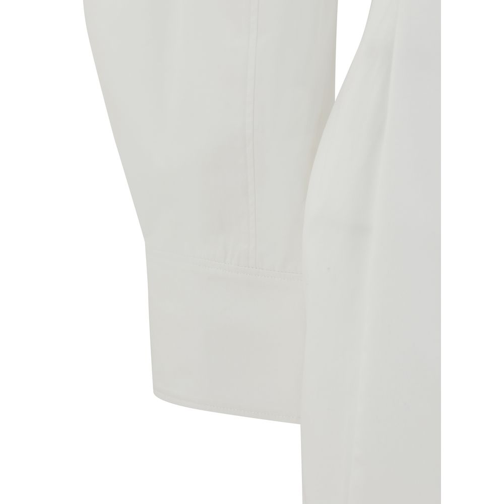 Vestido curto Jacquemus Casaco