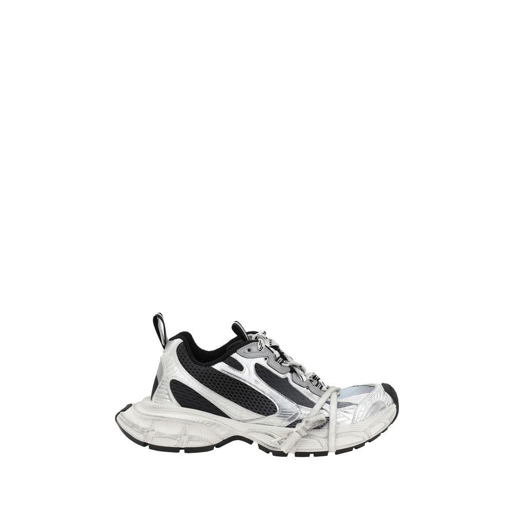 Tênis Balenciaga 3XL