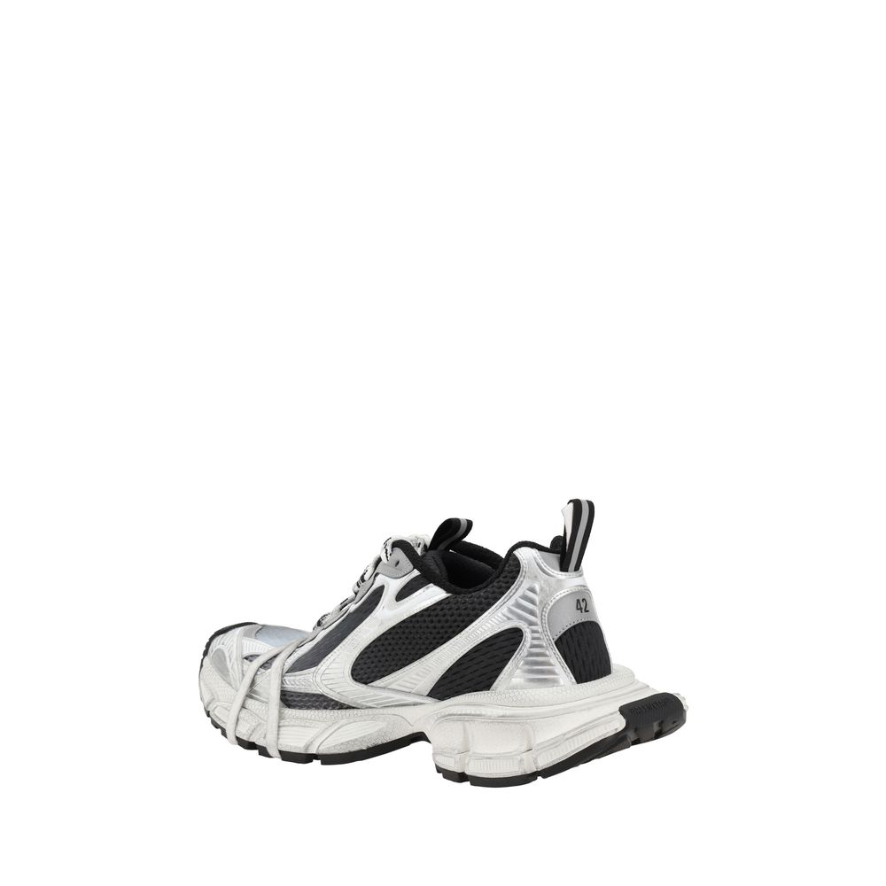 Tênis Balenciaga 3XL