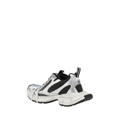 Tênis Balenciaga 3XL