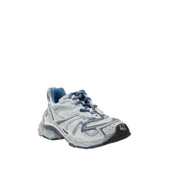 Tênis Balenciaga Runner 2