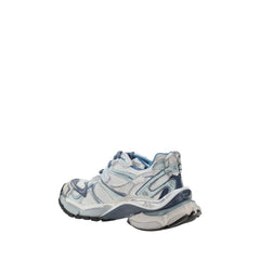 Tênis Balenciaga Runner 2